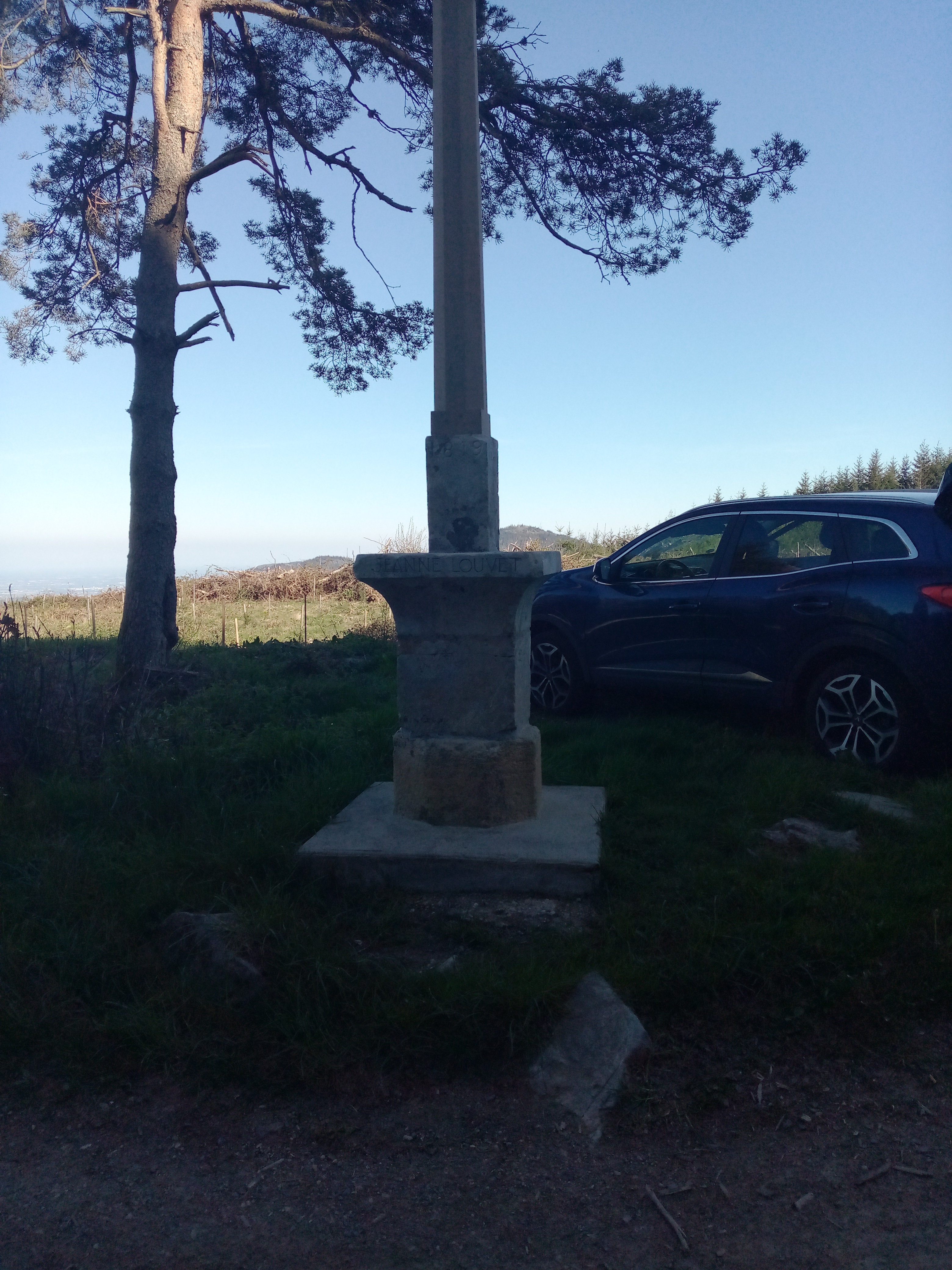Photo n° 2 de l'avis de masson.e fait le 03/05/2023 à 20:22