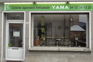 Yama image