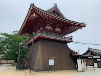 鼓楼