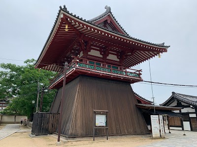 鼓楼