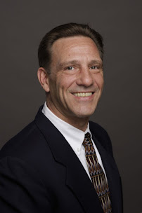 Advanced Financial Tax, LLC. - Photo 7 - Car repair in Port Orchard, WA, Bremerton