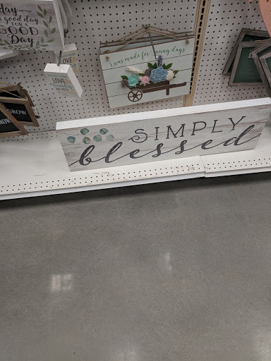 Fabric Store «Jo-Ann Fabrics and Crafts», reviews and photos, 4412 Falls of Neuse Rd #101, Raleigh, NC 27609, USA