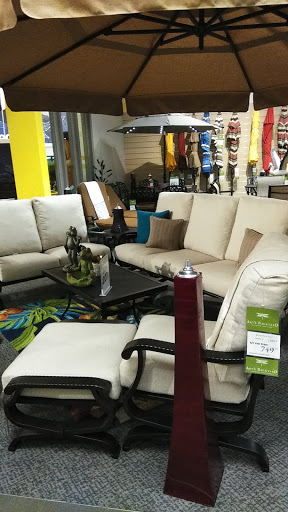 Furniture Store «Art Van Furniture», reviews and photos, 6500 E 14 Mile Rd, Warren, MI 48092, USA