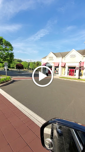 Shopping Mall «The Shoppes at Farmington Valley», reviews and photos, 110 Albany Turnpike, Canton, CT 06019, USA