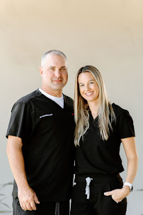 Modesto Physical Medicine - Photo 5 - Car repair in Modesto, CA, Modesto