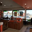 A&W Canada