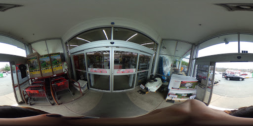 Home Improvement Store «Tractor Supply Co.», reviews and photos, 921 River Rd, Charlottesville, VA 22901, USA