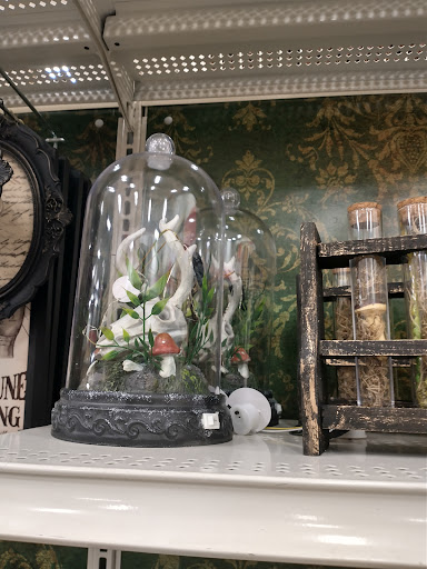 Craft Store «Michaels», reviews and photos, 357 S Mountain Ave, Upland, CA 91786, USA