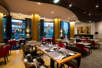 Comptoir JOA de Besançon à Besançon