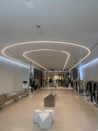 Gelik Electrical Inc. - Photo 5 - Car repair in Aventura, FL, Miami Gardens