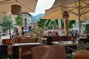 Sa Granja Cafè - Restaurant image