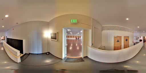 Dance School «Arthur Murray Santa Rosa Dance Center», reviews and photos, 415 Davis St, Santa Rosa, CA 95401, USA