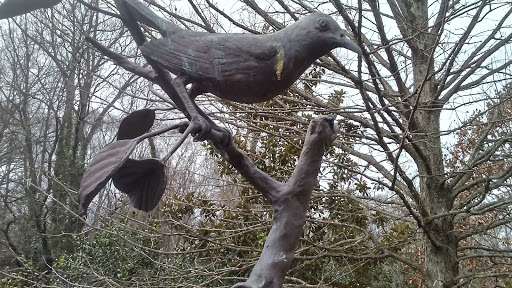 Art Center «Callanwolde Fine Arts Center», reviews and photos, 980 Briarcliff Rd NE, Atlanta, GA 30306, USA