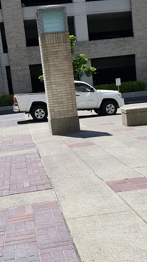 Federal Credit Union «First Tech Federal Credit Union», reviews and photos