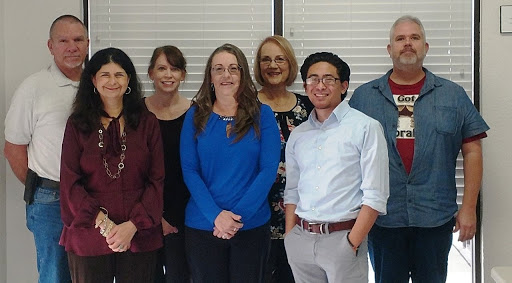 Key Duplication Service «Key Management Co., Inc.», reviews and photos, 5930 W Greenway Rd #13, Glendale, AZ 85306, USA