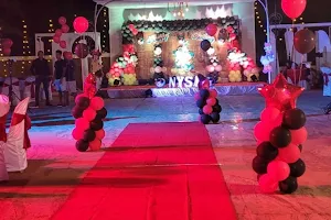Hirve's Event's (karaoke Decoration And Much More) image
