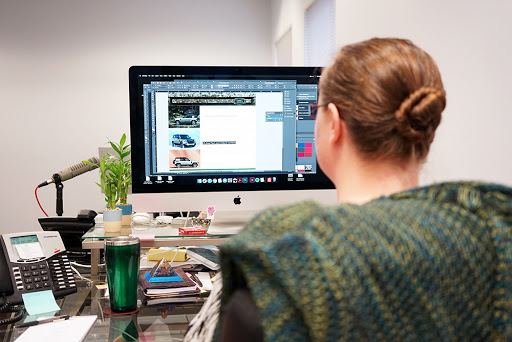 Advertising Agency «Rooks Advertising», reviews and photos, 6958 Professional Pkwy E, Sarasota, FL 34240, USA