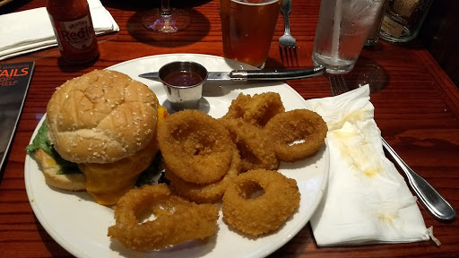 Restaurant «Hard Rock Cafe», reviews and photos, 424 S 4th St, Louisville, KY 40202, USA