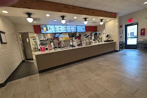 Chick-fil-A image