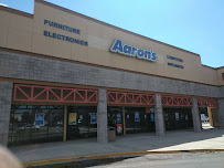 Aaron's Rent To Own - Photo 4 - Car repair in Tampa, FL, Brandon