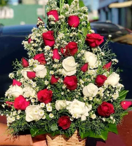 Supermarket «Tropical Supermarket», reviews and photos, 2400 Central Ave, Union City, NJ 07087, USA