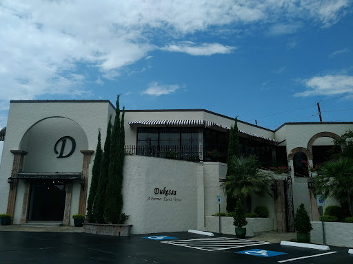 Event Venue «Dukessa - A Premiere Event Venue (Galleria Area)», reviews and photos, 2840 Chimney Rock Rd, Houston, TX 77056, USA