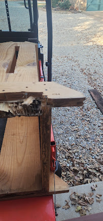 TNT Pest And Weed Control - Photo 4 - Car repair in , Oklahoma City