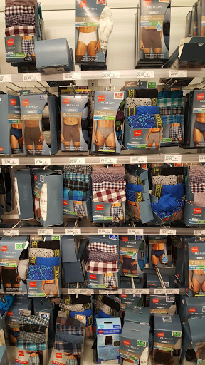 Department Store «Target», reviews and photos, 2300 Park Ave, Tustin, CA 92782, USA