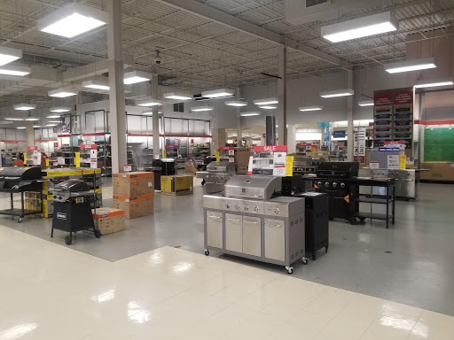 Department Store «Sears», reviews and photos, 521 Donald Lynch Blvd, Marlborough, MA 01752, USA