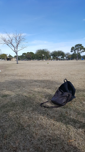 Park «Sueno Park», reviews and photos, 4401 W Encanto Blvd, Phoenix, AZ 85035, USA