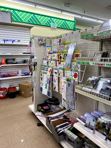 Dollar Store «Dollar Tree», reviews and photos, 500 NJ-38, Cherry Hill, NJ 08002, USA