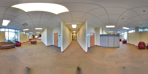 Gym «The Gathering Place», reviews and photos, 1495 West Main Street, Greenwood, IN 46142, USA