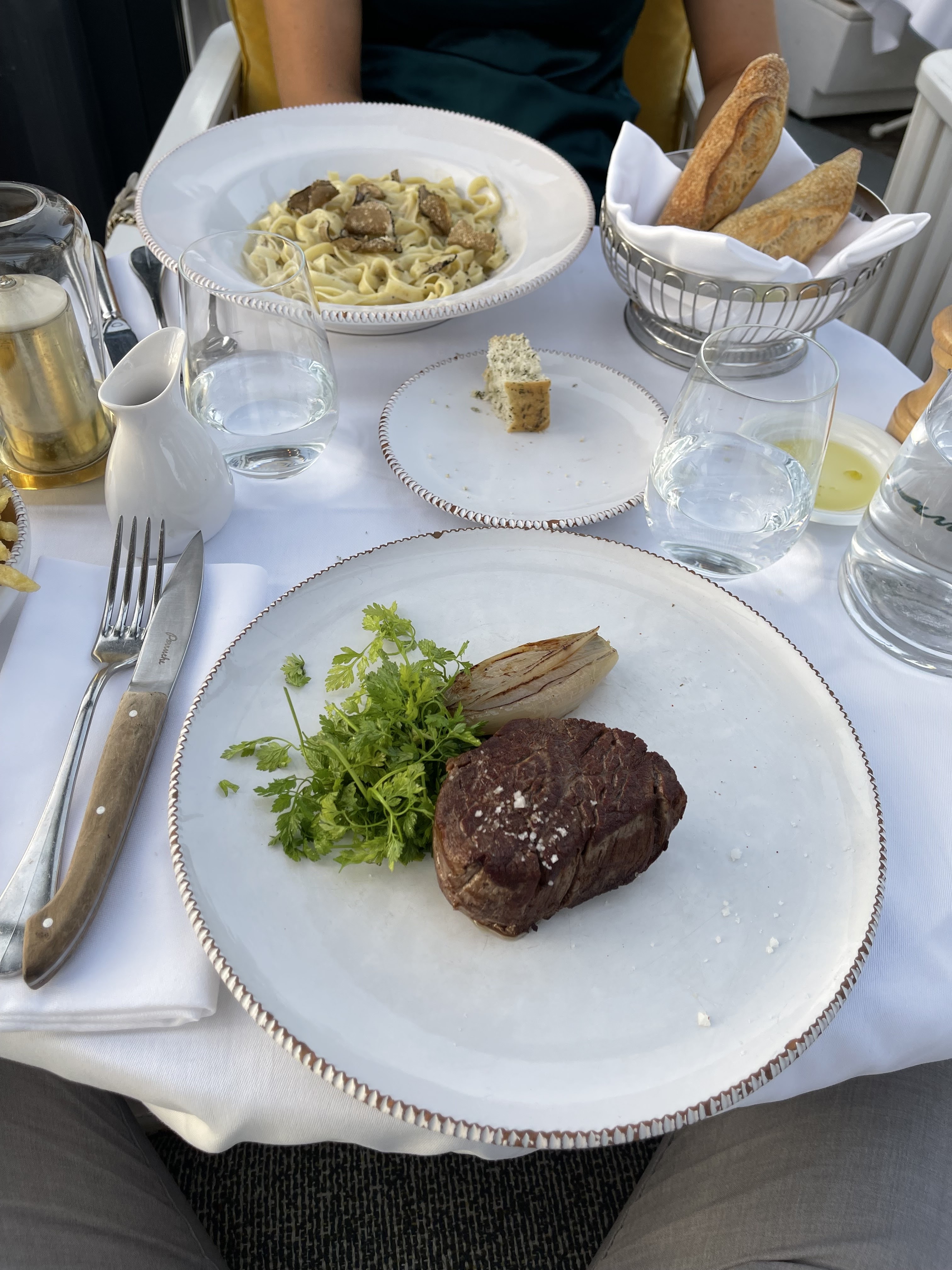 Photo n° 1 de l'avis de Héloïse. fait le 06/09/2023 à 13:35