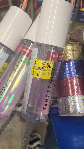 Department Store «Walmart Supercenter», reviews and photos, 6721 Chesapeake Center Dr, Glen Burnie, MD 21060, USA