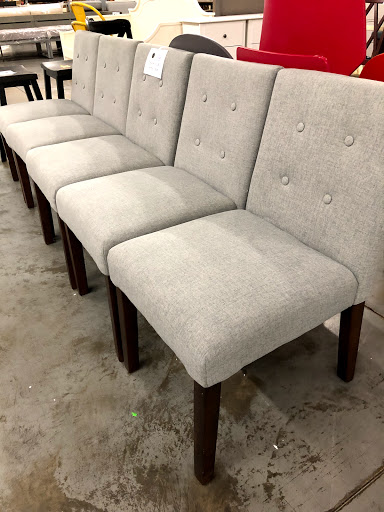 Discount Store «Pings & Dings Griffin», reviews and photos, 2930 N Expy, Griffin, GA 30223, USA