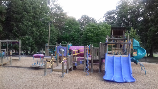 Performing Arts Theater «Chastain Park Amphitheatre», reviews and photos, 4469 Stella Dr NW, Atlanta, GA 30342, USA