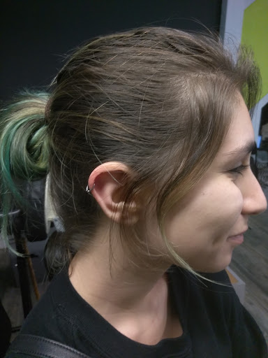 Explore man tattoo ideas arm, creative tattoo ideas in Atlanta, available at Iron Palm Tattoos & Body Piercing Atlanta