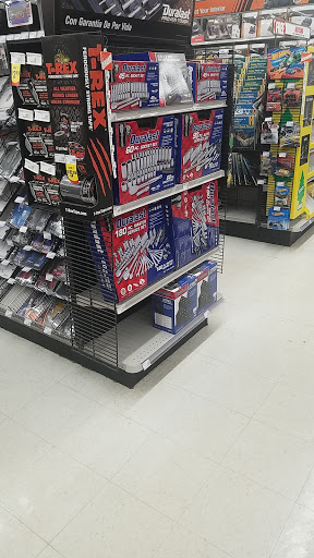 Auto Parts Store «AutoZone», reviews and photos, 2552 S Cobb Dr SE #F, Smyrna, GA 30080, USA