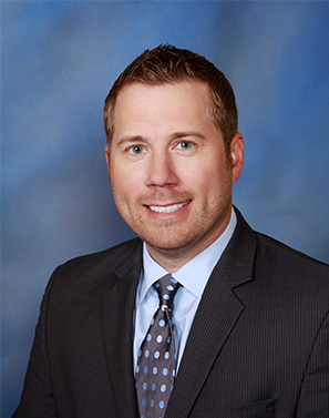 Legal Services «Lyle Law LLC», reviews and photos