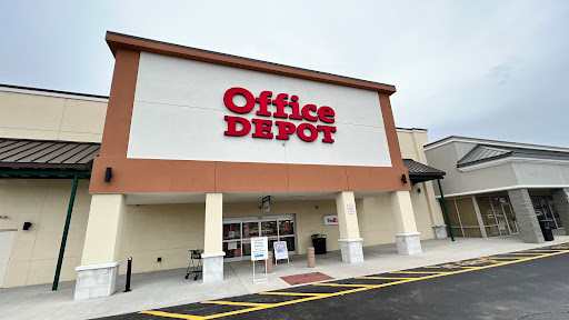 4161 Town Center Blvd, Orlando, FL 32837, USA