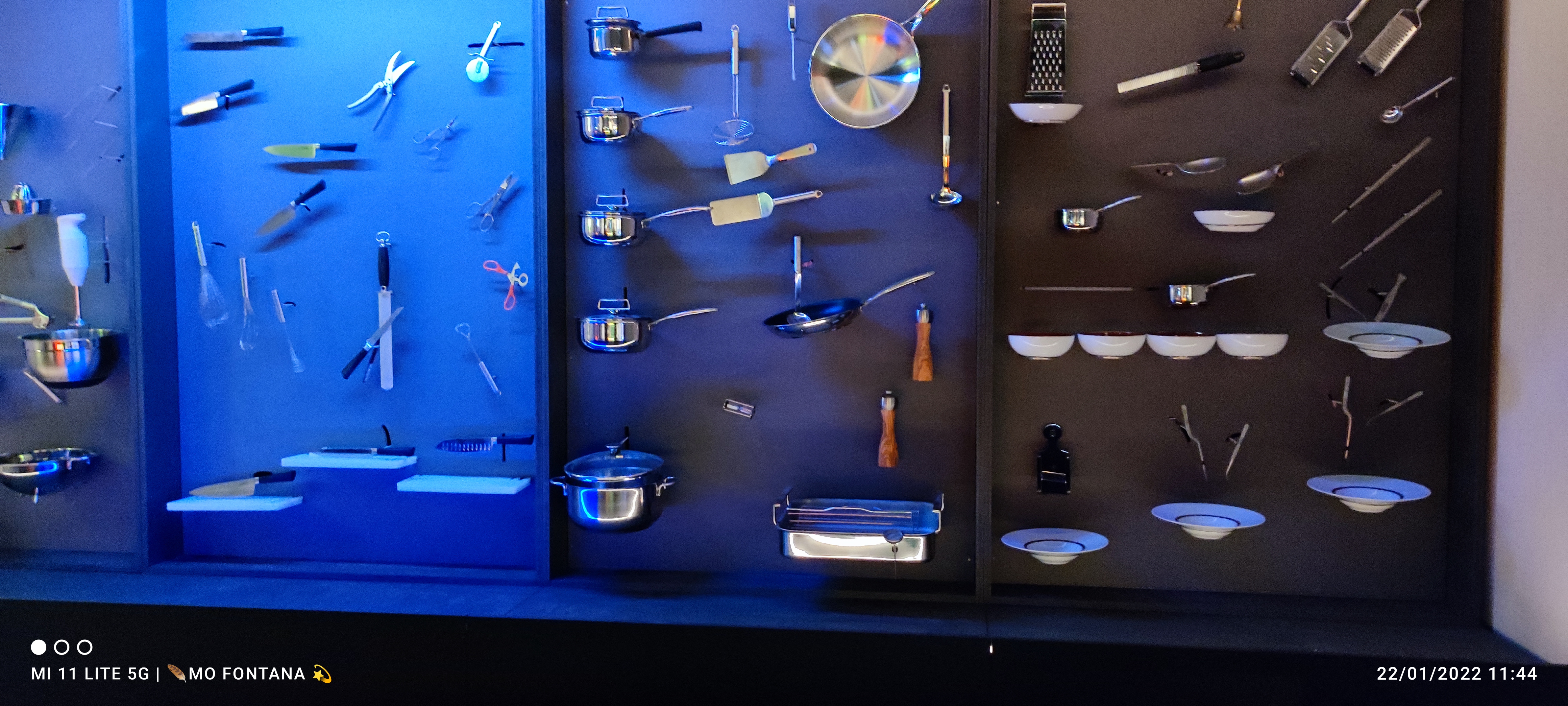 Photo n° 20 de l'avis de monique.O fait le 22/01/2022 à 12:29