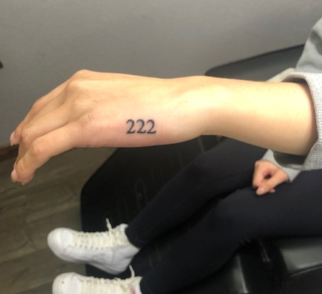 Explore azores tattoo ideas, creative tattoo ideas in Fort Worth, available at Twisted Ink
