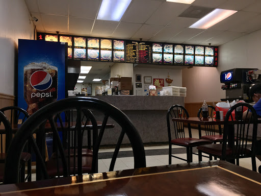 11312 US Hwy 15 501 N, Chapel Hill, NC 27517, USA