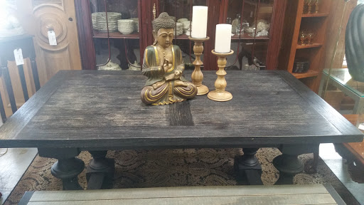Furniture Store «Timeless Treasures Home Consignment», reviews and photos, 4554 Broad St #120, San Luis Obispo, CA 93406, USA