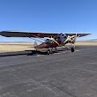 Yellowstone Air Service