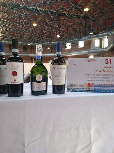 Performing Arts Theater «Boston Center for the Arts», reviews and photos, 539 Tremont St, Boston, MA 02116, USA