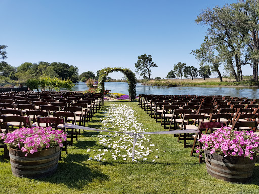 Florist «Dolce Floral», reviews and photos, 2030 Douglas Blvd Suite 5, Roseville, CA 95661, USA