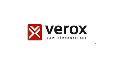 VEROX A.Ş