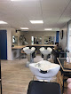 Salon de coiffure L'Univ'Hair de Pauline 50100 Cherbourg-en-Cotentin