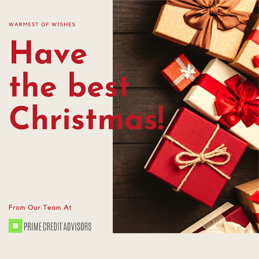 Credit Counseling Service «Prime Credit Advisors», reviews and photos